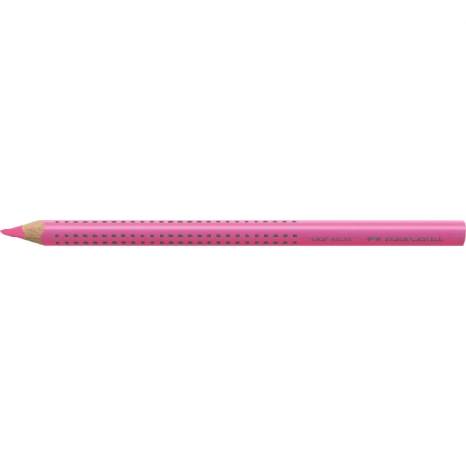 Faber Castell Trockentextmarker TEXTLINER DRY 114828 5,4mm rosa,