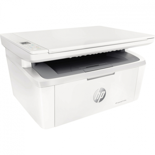 HP Multifunktionsgerät LaserJet M140w 2A130F, - 780025400