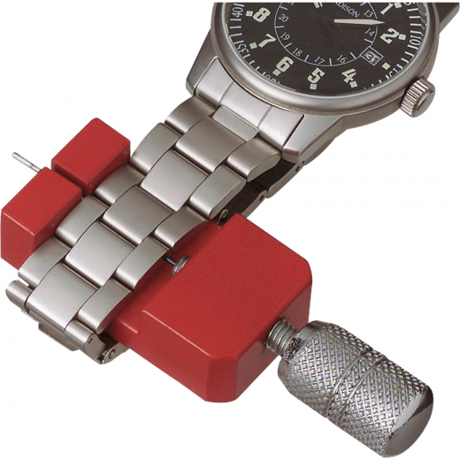 TOOLCRAFT Stiftausdrücker TOOLCRAFT Pro 820967, - 481046100