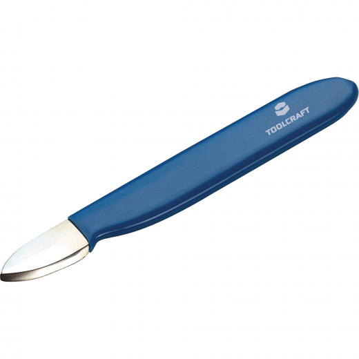 TOOLCRAFT Uhren-Gehäuseöffner 829968 115mm, - 481046700