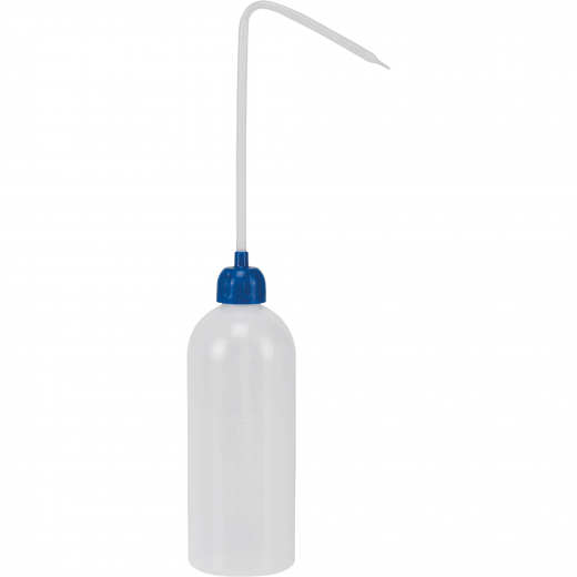 PRESSOL Öler 06766 500ml Spritzrohrlänge max. 260mm tr, - 481062600