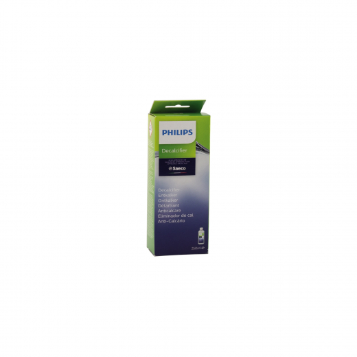 Philips Entkalker CA6700/10 250ml, - 495054100