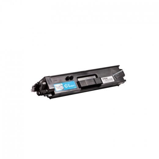 Brother Toner TN321C 1.500Seiten cyan, - BROTN321C