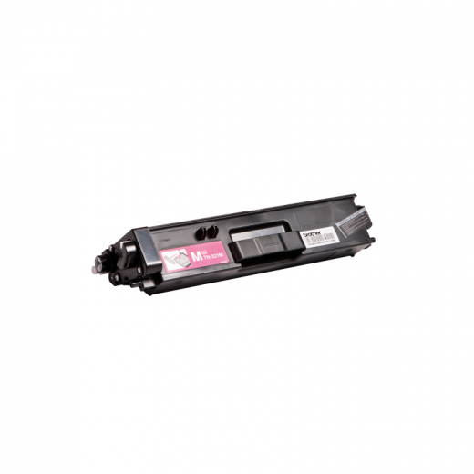 Brother Toner TN321M 1.500Seiten magenta, - BROTN321M