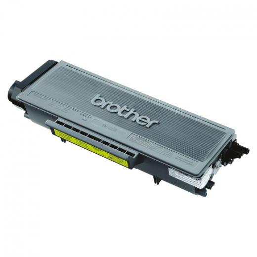 Brother Toner TN3230 3.000Seiten schwarz, - BROTN3230