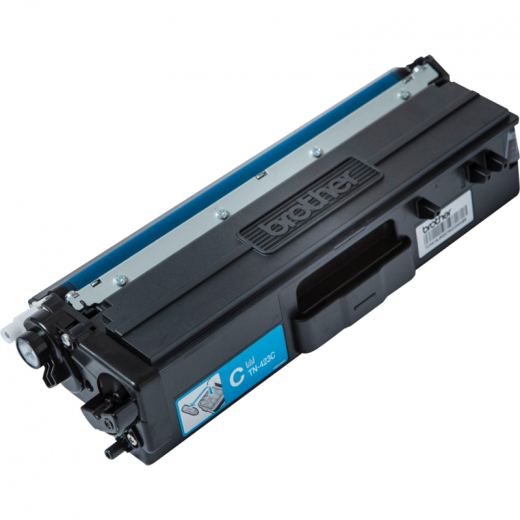 Brother Toner TN423C cyan, - BROTN423C