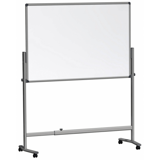 Franken Proline Stativ STM820 für für Tafeln bis, - 604439