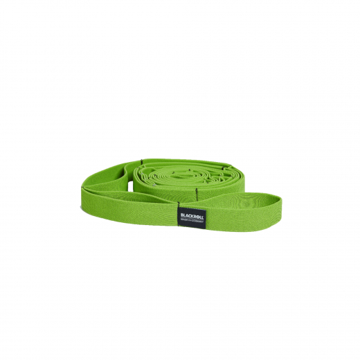 BLACKROLL Fitnessband MULTI BAND A001027, - 530005900