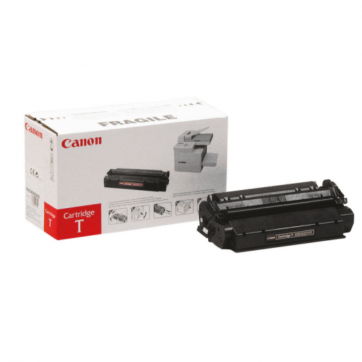 Canon Toner 7833A002 T 3.500 Seiten schwarz, - CANCRGT