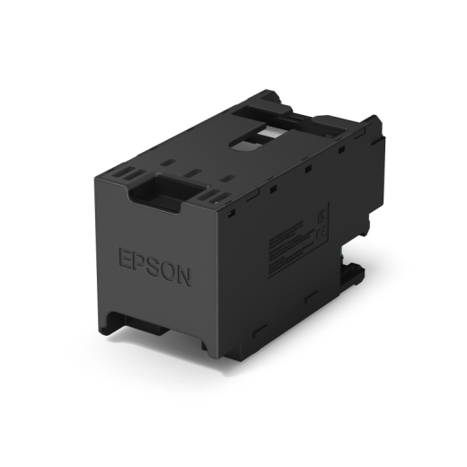 Epson Resttintenbehälter C12C938211, - 101657000