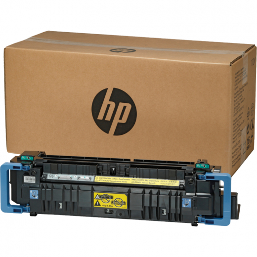 HP Fixiereinheit C1N58A f. M855/M880, - HPAC1N58A