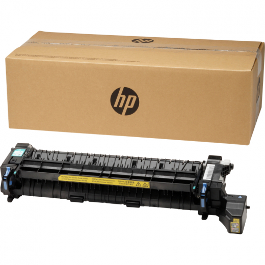 HP Fuserkit 3WT87A LaserJet 110V, - 102329700