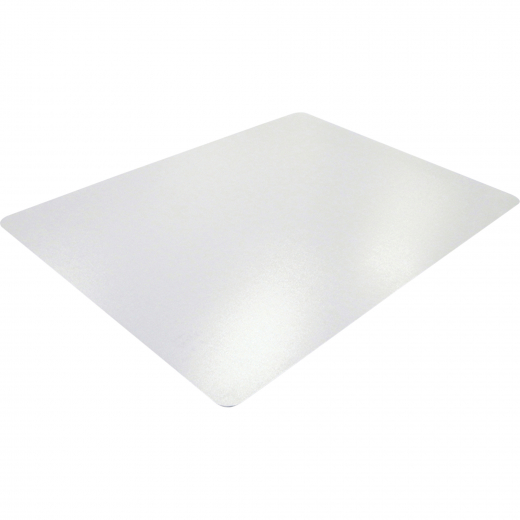 Cleartex Bodenschutzmatte ultimat FC128919ER 119x89cm tr, - 621286