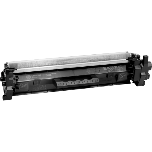 HP Toner CF230A 30A 1.600Seiten schwarz,