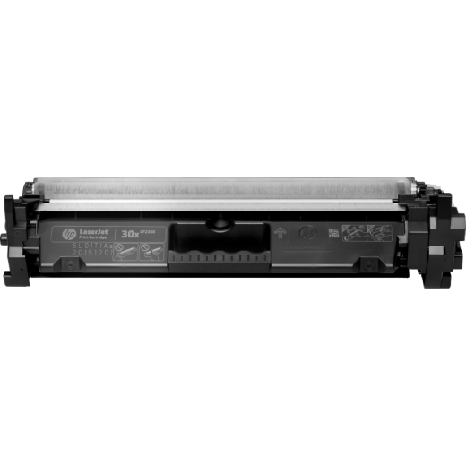 HP Toner CF230X 30X 3.500Seiten schwarz,