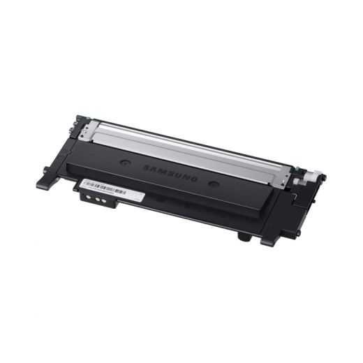 HP Toner CLT-K404S SU100A 1.500Seiten schwarz, - HPASU100A