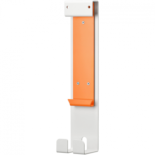 LAPP Wandhalterung 5555000146 für Ladestation Basic/Universal, - 481116000