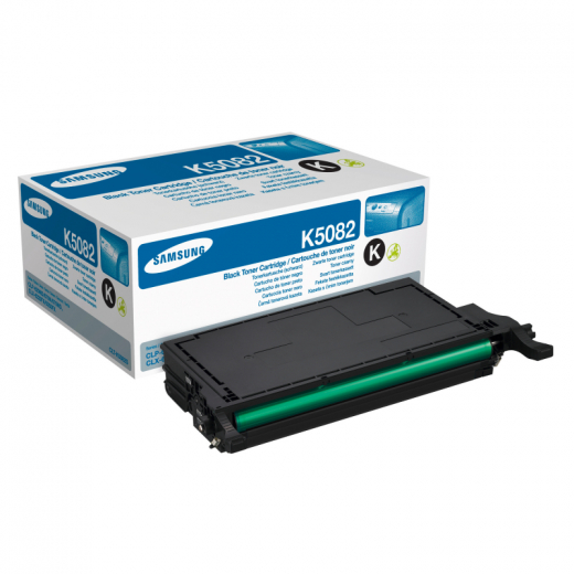 HP Toner SU189A 2.500Seiten schwarz, - HPASU189A