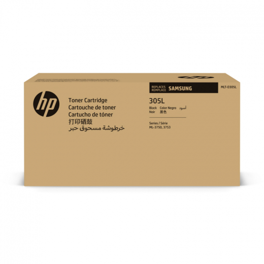 HP Toner SV048A 15.000Seiten schwarz, - 577186