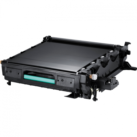 HP Transfereinheit SU421A 50.000Seiten,