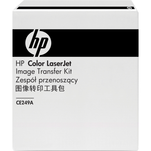 HP Transferkit CE249A 150.000Seiten,