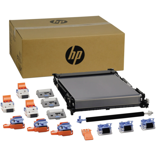 HP Transferkit P1B93A 150.000Seiten,