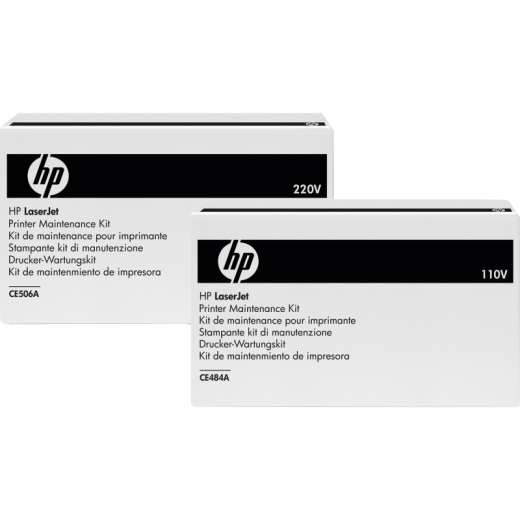 HP Wartungskit B5L36A,
