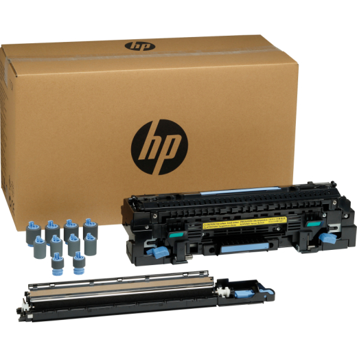 HP Wartungskit C2H57A 200.000Seiten,