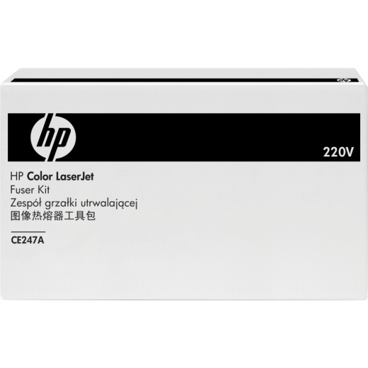 HP Wartungskit CE247A 150.000Seiten,