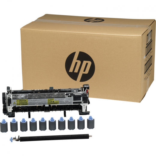 HP Wartungskit CF065A 225.000Seiten,