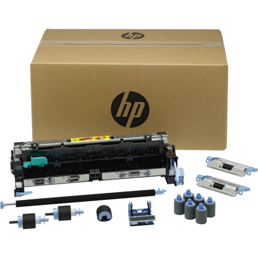 HP Wartungskit CF254A 200.000Seiten,