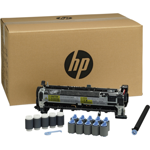 HP Wartungskit F2G77A 220V 225.000Seiten,
