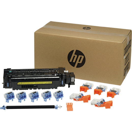 HP Wartungskit L0H25A 220V 225.000Seiten,