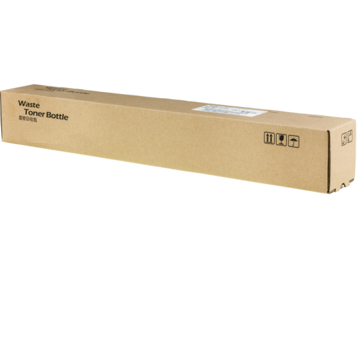 KYOCERA Resttonerbehälter 1902K90UN0 WT-861 500.000Seiten,