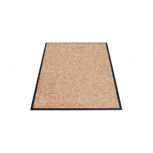 Miltex Schmutzfangmatte Eazycare Color 22046 120x180cm beige,