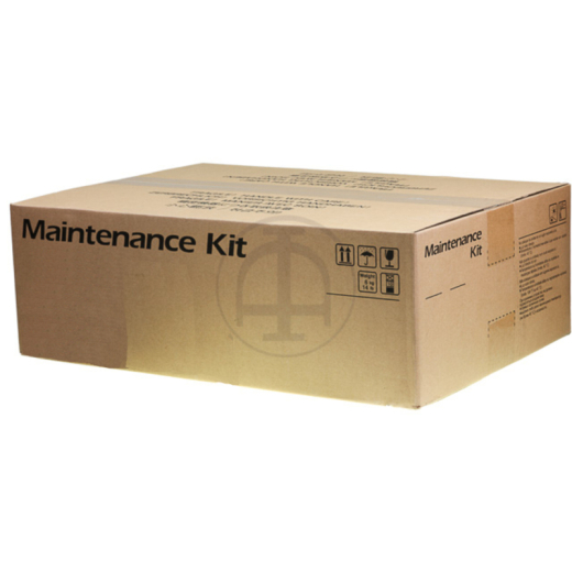 KYOCERA Wartungskit MK-3300 1702TA8NL0, - KYOMK3300