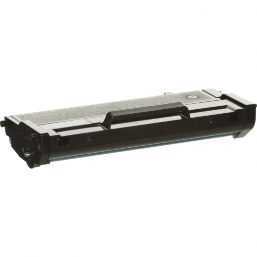 Ricoh Toner 408010 SP150HC 1.500S sw, - 577466