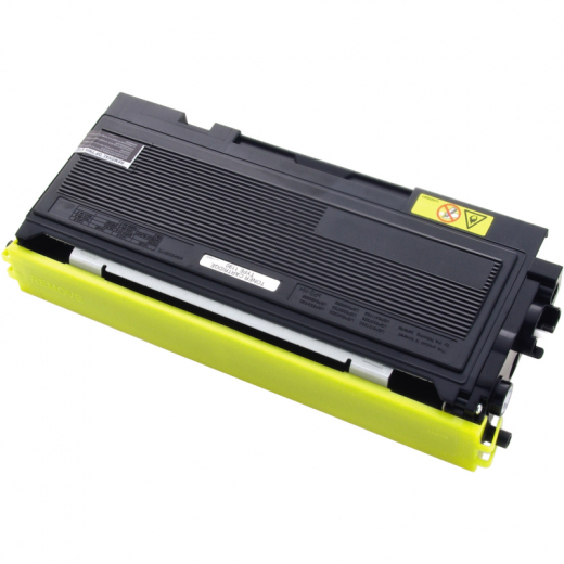 Ricoh Toner 431147 Type 1195E 2.600Seiten schwarz, - 800357