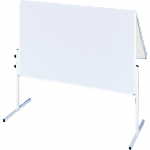 Franken Moderationstafel X-tra!Line MT2211 120x150cm, - 750878