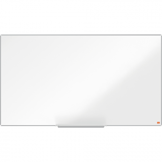 Nobo Whiteboard Impression Pro 1915250 Emaille 69x122cm, - 752525