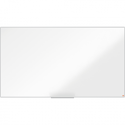 Nobo Whiteboard Impression Pro 1915252 Emaille 106x188cm, - 752527