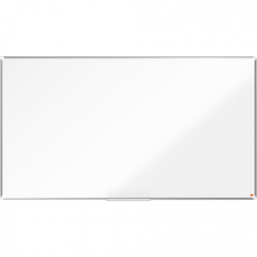 Nobo Whiteboard Premium Plus 1915374 NanoCleanT 106x188cm, - 752538