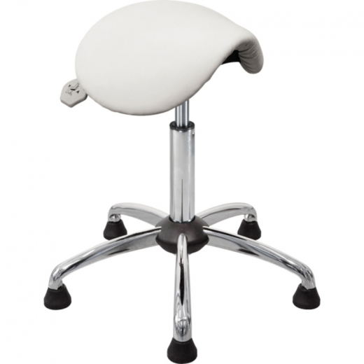 Meychair Hocker 04141 A4-MED-TG-KL2 Gleiter ws,