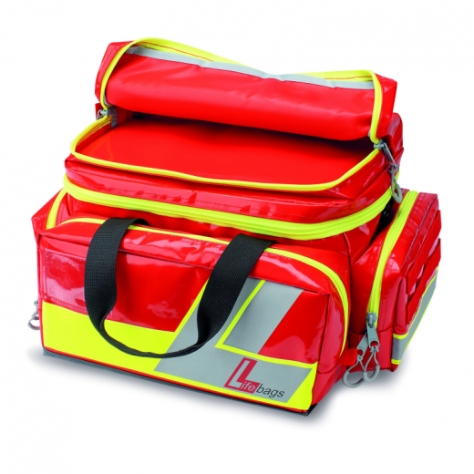 SÖHNGEN Lifebag M 0405050,