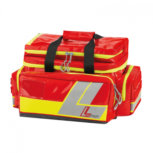 SÖHNGEN Lifebag M Sport 0405049, - 195091100