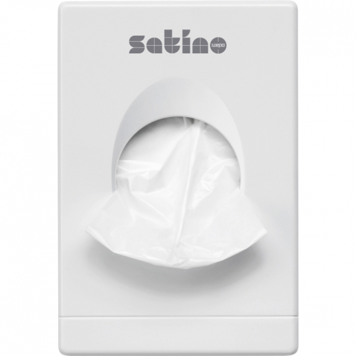 Satino Hygienebeutelspender 332550, - 449030101