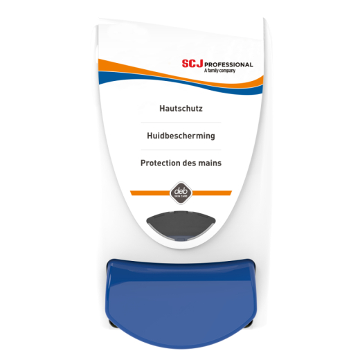 SC Johnson PROFESSIONAL Seifenspender PRO1LDGER 1l, - 449036000