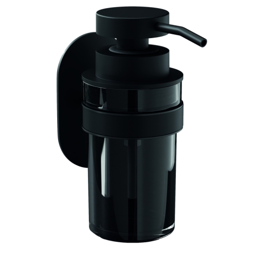 ovimar Seifenspender Lokta 81003870,