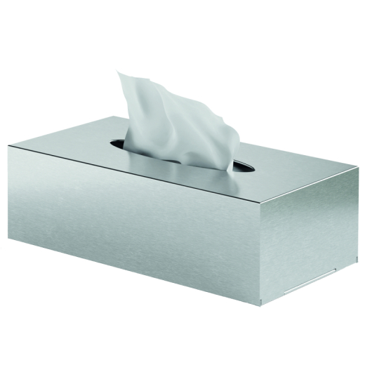 ovimar Kosmetiktuchspender Fornaes 81004175, - 449041900