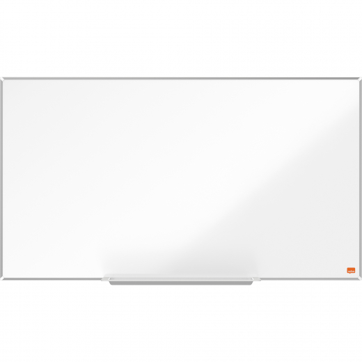 Nobo Whiteboard Impression Pro 1915254 NanoCleanT 50x89cm, - 785819